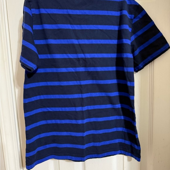 Polo Ralph Lauren Tee Shirt - Picture 7 of 8